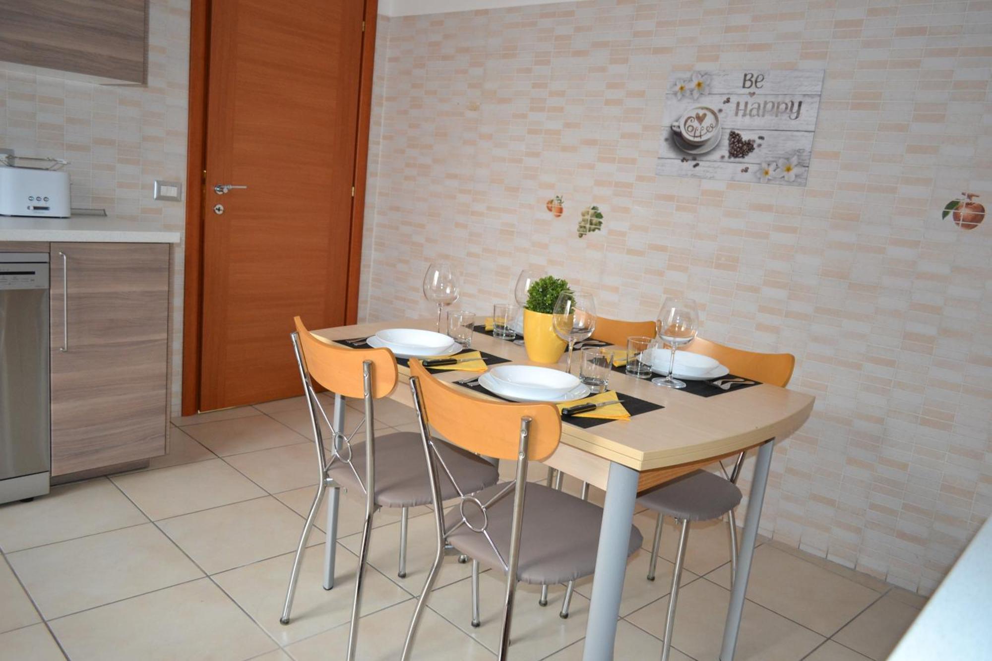 Garbantsuite Apartment In 罗马 外观 照片